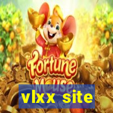 vlxx site